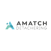 AMatch Detachering BV